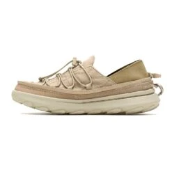 Merrell - Men's Hut Moc 2 Pack Shoes (J005203) 7 Merrell - Men's Hut Moc 2 Pack Shoes (J005203) -Shoe Sales Store Merrell Men s Hut Moc 2 Pack 1TRL Shoes J005203 2