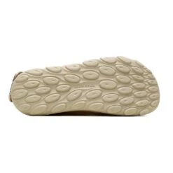 Merrell - Men's Hut Moc 2 Pack Shoes (J005203) 9 Merrell - Men's Hut Moc 2 Pack Shoes (J005203) -Shoe Sales Store Merrell Men s Hut Moc 2 Pack 1TRL Shoes J005203 5