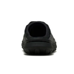Merrell - Men's Hybrid Mule Shoes (J005171) 7 Merrell - Men's Hybrid Mule Shoes (J005171) -Shoe Sales Store Merrell Men s Hybrid Mule 1TRL Shoes J005171 03