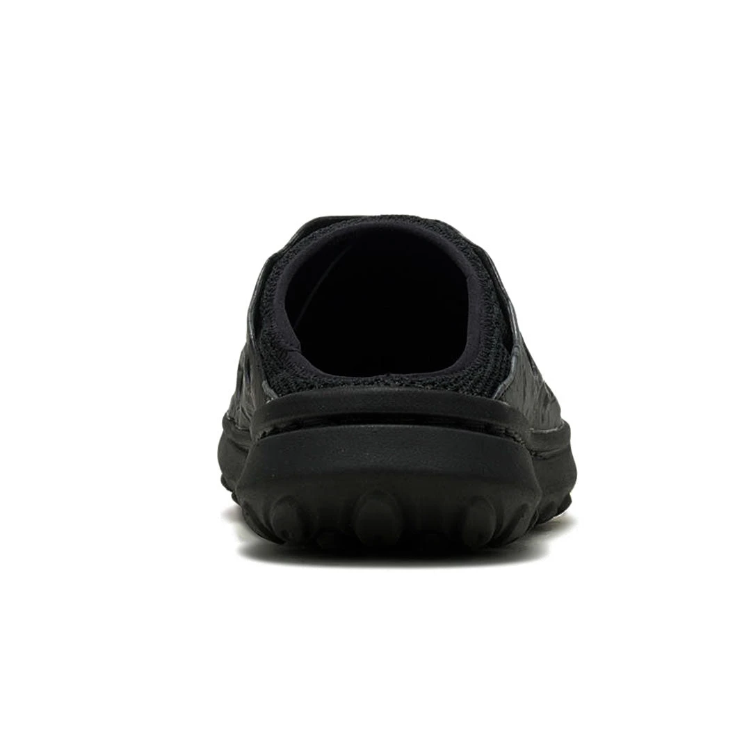 Merrell - Men's Hybrid Mule Shoes (J005171) 3 Merrell - Men's Hybrid Mule Shoes (J005171) - Image 3