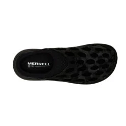 Merrell - Men's Hybrid Mule Shoes (J005171) 8 Merrell - Men's Hybrid Mule Shoes (J005171) -Shoe Sales Store Merrell Men s Hybrid Mule 1TRL Shoes J005171 04