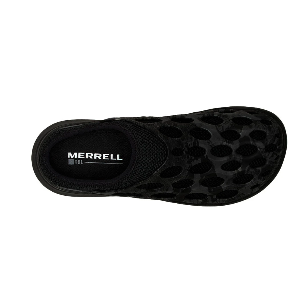 Merrell - Men's Hybrid Mule Shoes (J005171) 4 Merrell - Men's Hybrid Mule Shoes (J005171) - Image 4