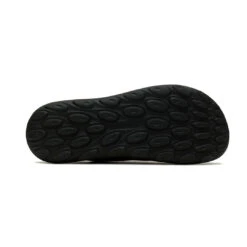 Merrell - Men's Hybrid Mule Shoes (J005171) 9 Merrell - Men's Hybrid Mule Shoes (J005171) -Shoe Sales Store Merrell Men s Hybrid Mule 1TRL Shoes J005171 05