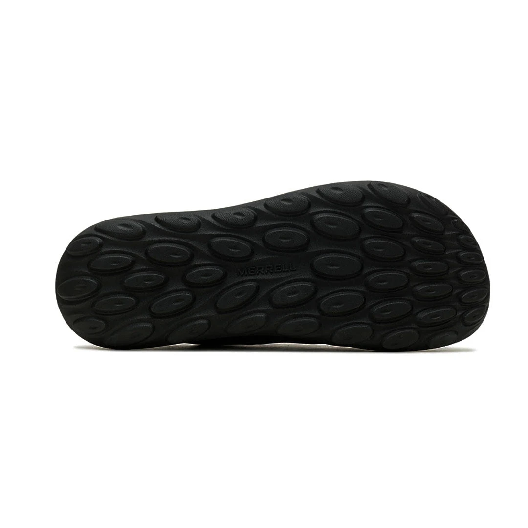 Merrell - Men's Hybrid Mule Shoes (J005171) 5 Merrell - Men's Hybrid Mule Shoes (J005171) - Image 5