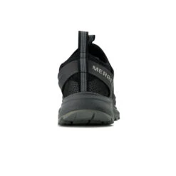 Merrell - Men's Hybrid Runner RFL Shoes (J005081) -Shoe Sales Store Merrell Men s Hybrid Runner RFL 1TRL Shoes J005081 03