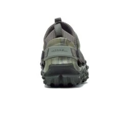 Merrell - Men's Hydro Moc All Terrain Ripstop Shoes (J004413) -Shoe Sales Store Merrell Men s Hydro Moc All Terrain Ripstop 1TRL J004413 2 715070d2 4c4e 46c2 8ea1 88b9a0eee286