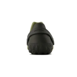 Merrell - Men's Hydro Moc Drift Shoes (J004133) -Shoe Sales Store Merrell Men s Hydro Moc Drift Shoes J004133 03