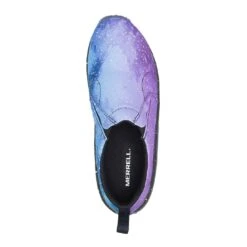 Merrell - Men's Jungle Moc Galactic Shoes (J004609) 7 Merrell - Men's Jungle Moc Galactic Shoes (J004609) -Shoe Sales Store Merrell Men s Jungle Moc Galactic Shoes J004609