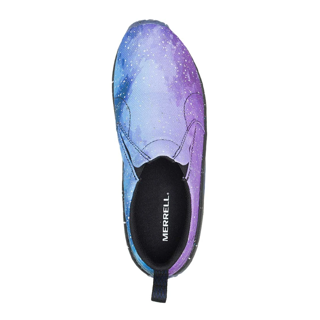 Merrell - Men's Jungle Moc Galactic Shoes (J004609) 3 Merrell - Men's Jungle Moc Galactic Shoes (J004609) - Image 3