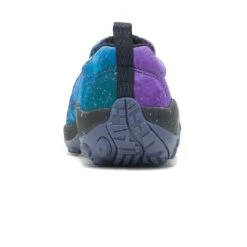 Merrell - Men's Jungle Moc Galactic Shoes (J004609) 8 Merrell - Men's Jungle Moc Galactic Shoes (J004609) -Shoe Sales Store Merrell Men s Jungle Moc Galactic Shoes J004609 3