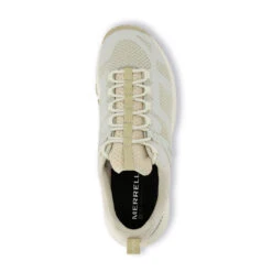 Merrell - Men's MQM Ace Tec Shoes (J005105) -Shoe Sales Store Merrell Men s MQM Ace Tec 1TRL Shoes J005105 04