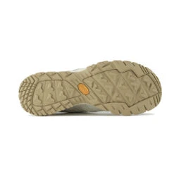 Merrell - Men's MQM Ace Tec Shoes (J005105) -Shoe Sales Store Merrell Men s MQM Ace Tec 1TRL Shoes J005105 05