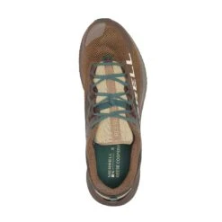 Merrell - Men's MTL Long Sky 2 X Reese Cooper Trail Shoes (J500289) -Shoe Sales Store Merrell Men s MTL Long Sky 2 X Reese Cooper Trail Shoes J500289