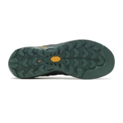 Merrell - Unisex MTL MQM X Reese Cooper Shoes (J500293) -Shoe Sales Store Merrell Men s MTL MQM X Reese Cooper Hiking Shoes J500293