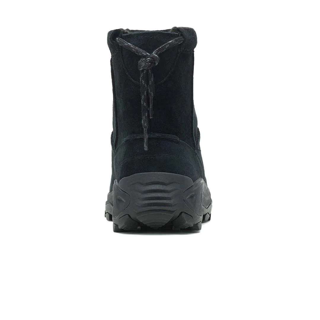 Merrell - Men's Winter Pull On Boots (J004555) 4 Merrell - Men's Winter Pull On Boots (J004555) - Image 4