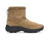 Merrell - Men's Winter Pull On Boots (J004559)