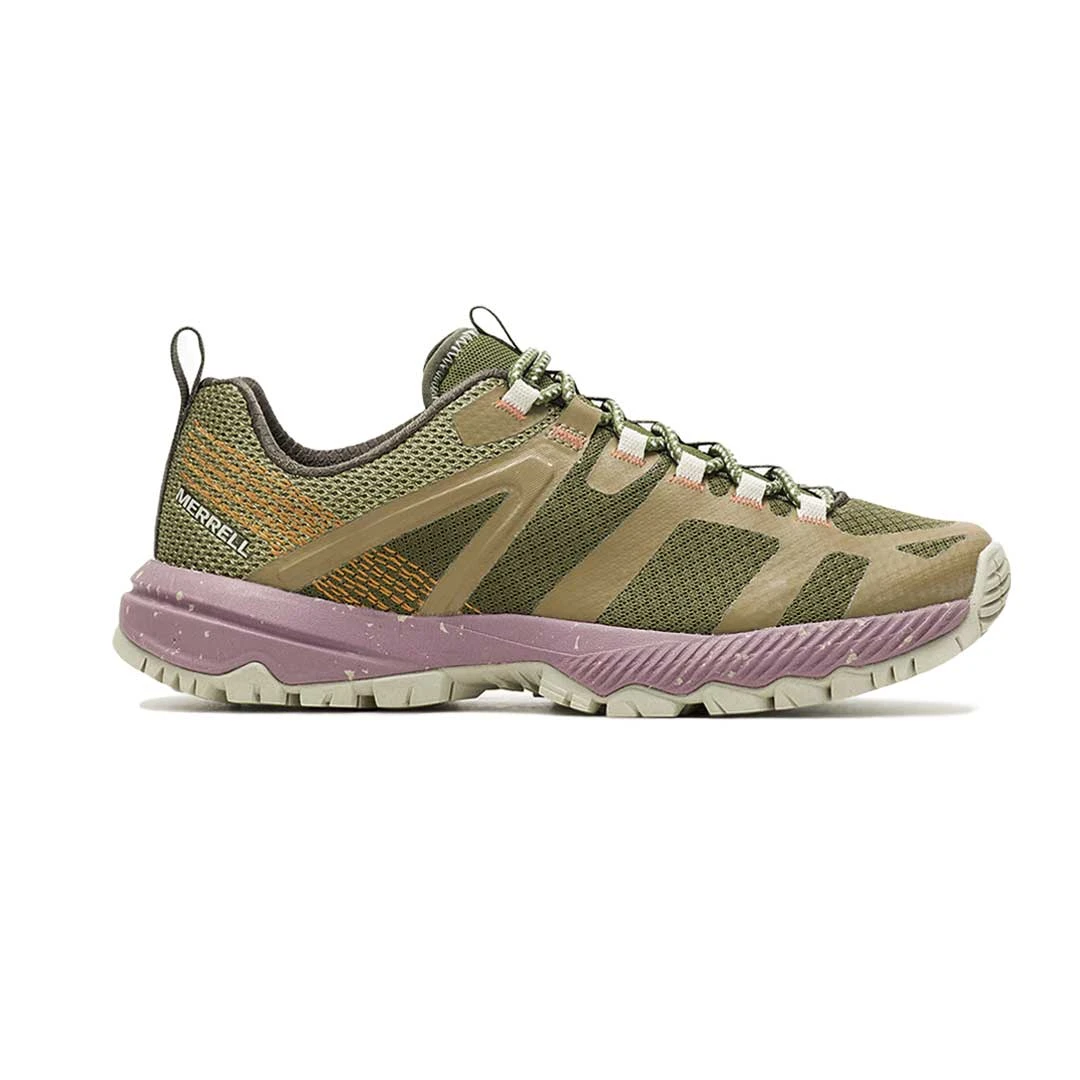 Merrell - Unisex MQM Ace Tec Shoes (J005219) 1 Merrell - Unisex MQM Ace Tec Shoes (J005219)