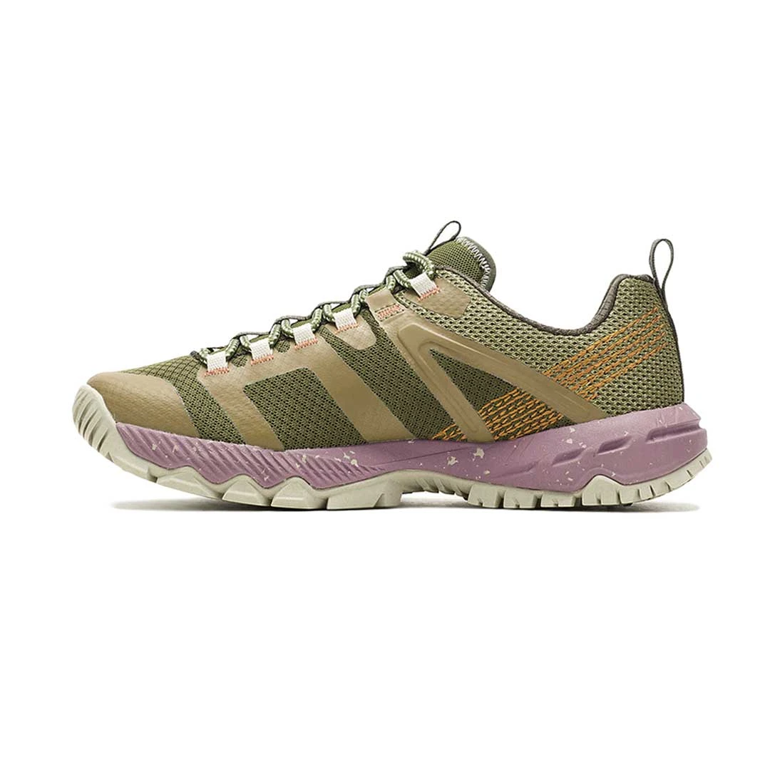 Merrell - Unisex MQM Ace Tec Shoes (J005219) 2 Merrell - Unisex MQM Ace Tec Shoes (J005219) - Image 2