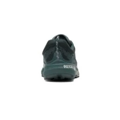 Merrell - Unisex MTL MQM X Reese Cooper Shoes (J500291) -Shoe Sales Store Merrell Unisex MTL MQM X Reese Cooper Shoes J500291 3