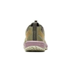 Merrell - Unisex MQM Ace Tec Shoes (J005219) 7 Merrell - Unisex MQM Ace Tec Shoes (J005219) -Shoe Sales Store Merrell Unisex MTL MQM X Reese Cooper Shoes J500291 3 82729b4a 6fee 4d5e b6e3 063f255c6166