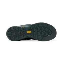 Merrell - Unisex MTL MQM X Reese Cooper Shoes (J500291) -Shoe Sales Store Merrell Unisex MTL MQM X Reese Cooper Shoes J500291 5