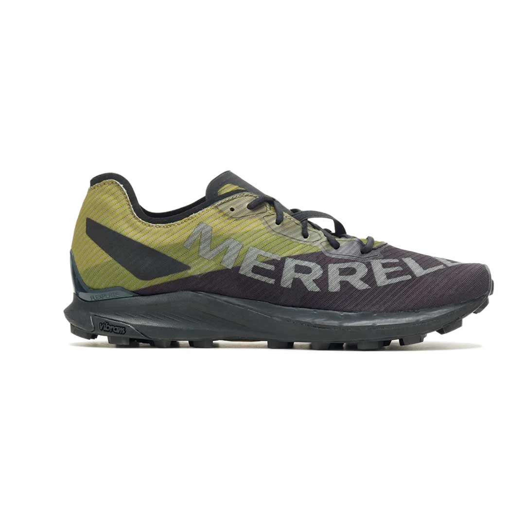 Merrell - Unisex MTL Skyfire 2 Shoes (J005337) 1 Merrell - Unisex MTL Skyfire 2 Shoes (J005337)