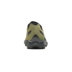 Merrell - Unisex MTL Skyfire 2 Shoes (J005337) 7 Merrell - Unisex MTL Skyfire 2 Shoes (J005337) -Shoe Sales Store Merrell Unisex MTL Skyfire 2 1TRL Shoes J005337 3
