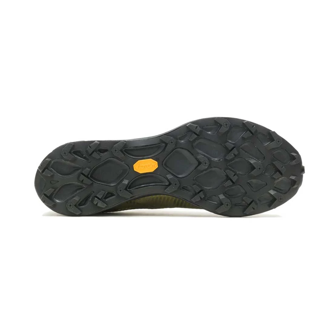Merrell - Unisex MTL Skyfire 2 Shoes (J005337) 5 Merrell - Unisex MTL Skyfire 2 Shoes (J005337) - Image 5