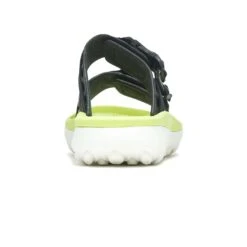 Merrell - Women's Hut Ultra Wrap Slides (J005818) 8 Merrell - Women's Hut Ultra Wrap Slides (J005818) -Shoe Sales Store Merrell Women s Hut Ultra Wrap Slides J005818 3