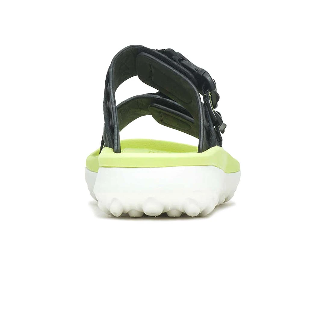 Merrell - Women's Hut Ultra Wrap Slides (J005818) 4 Merrell - Women's Hut Ultra Wrap Slides (J005818) - Image 4