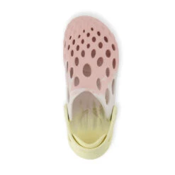 Merrell - Women's Hydro Moc Drift Shoes (J004608) -Shoe Sales Store Merrell Women s Hydro Moc Drift Shoes J004608 04