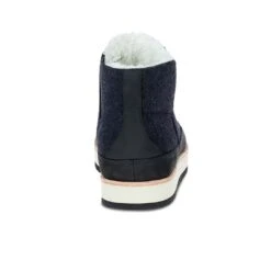 Merrell - Women's Juno Pull On Shoes (J003646) -Shoe Sales Store Merrell Women s Juno Pull On J003646 3