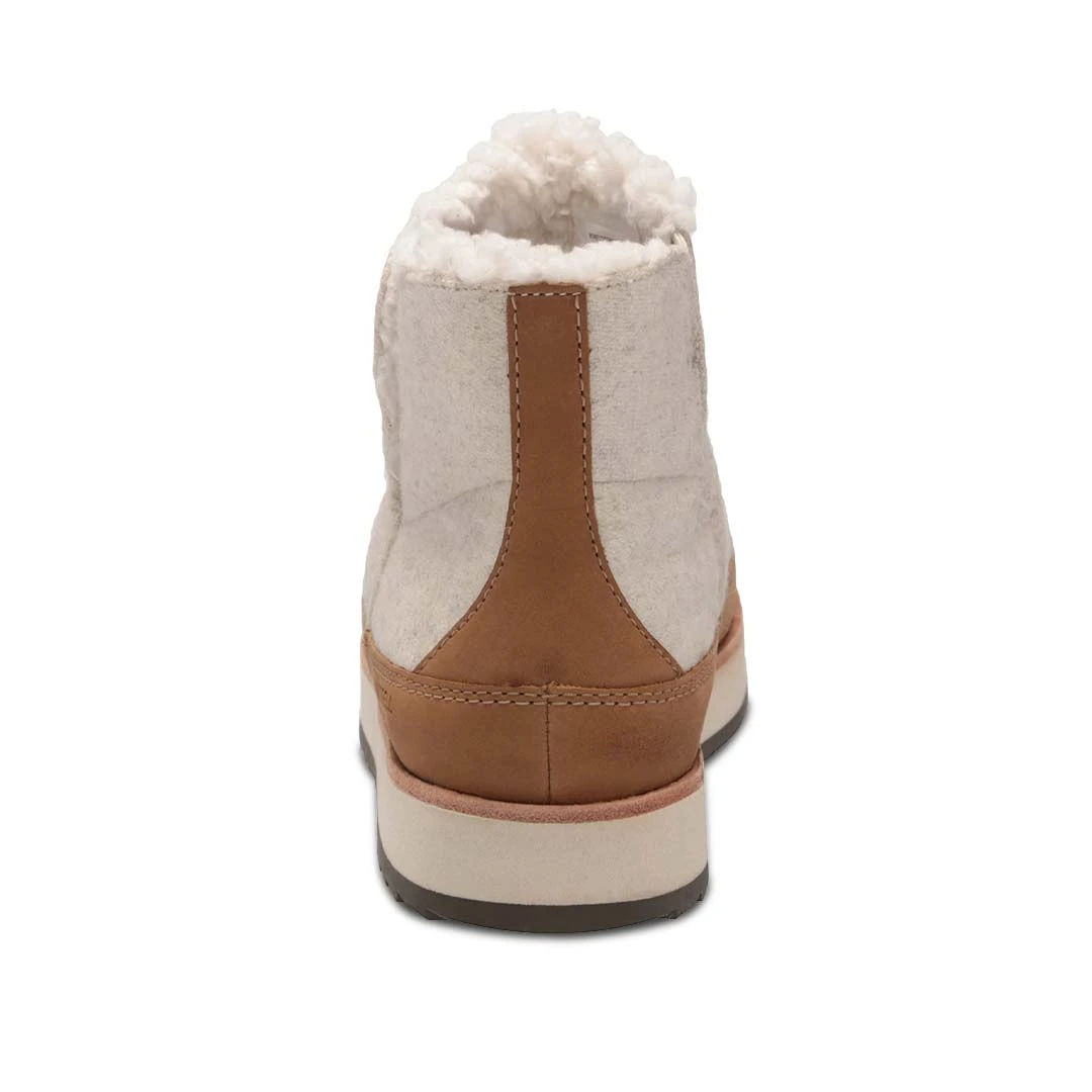 Merrell - Women's Juno Pull On Shoes (J003820) 4 Merrell - Women's Juno Pull On Shoes (J003820) - Image 4