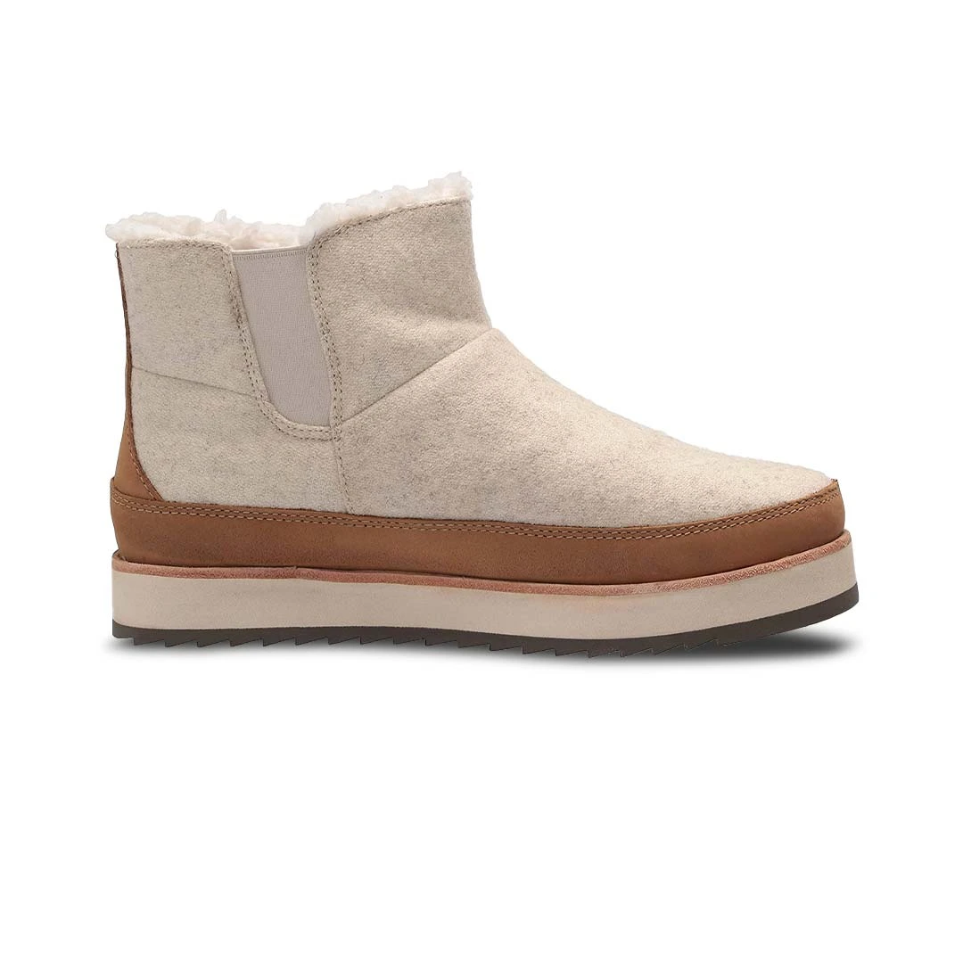 Merrell - Women's Juno Pull On Shoes (J003820) 1 Merrell - Women's Juno Pull On Shoes (J003820)