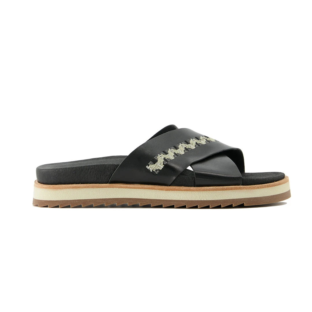 Merrell - Women's Juno Shoes (J62488) 1 Merrell - Women's Juno Shoes (J62488)