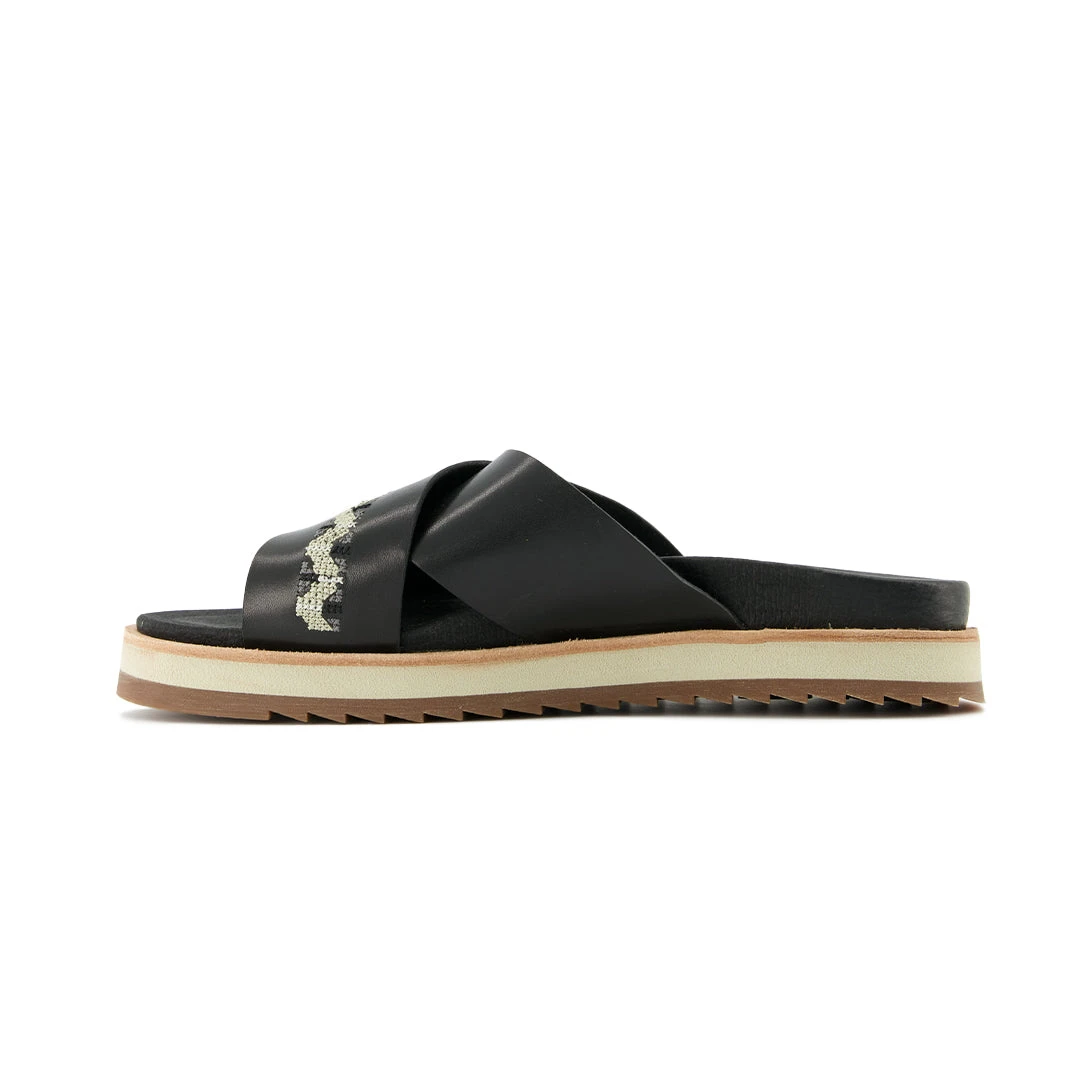 Merrell - Women's Juno Shoes (J62488) 2 Merrell - Women's Juno Shoes (J62488) - Image 2