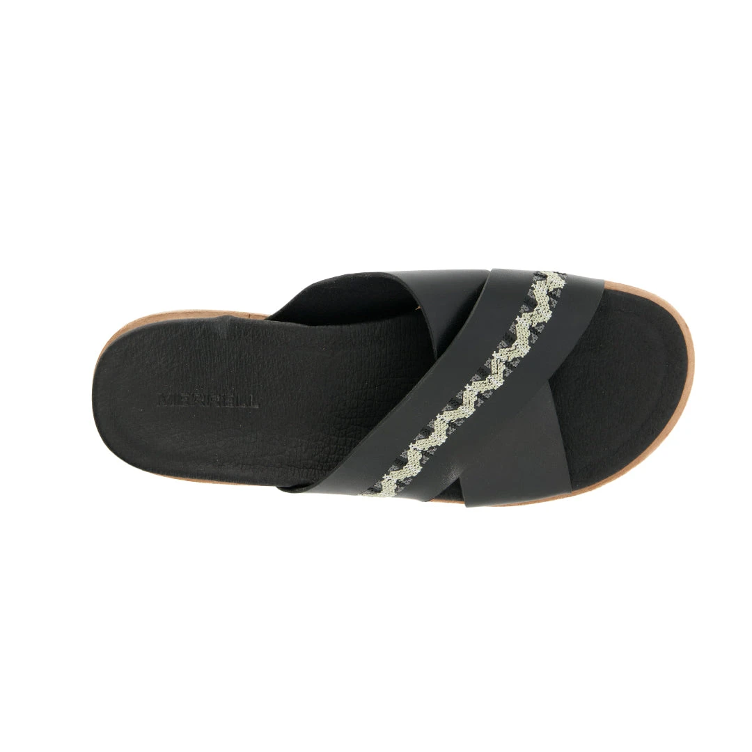 Merrell - Women's Juno Shoes (J62488) 4 Merrell - Women's Juno Shoes (J62488) - Image 4