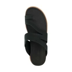 Merrell - Women's Juno Wrap Sandals (J000574) -Shoe Sales Store Merrell Women s Juno Wrap Sandals J000574 04