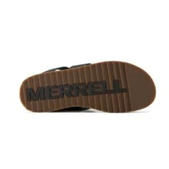 Merrell - Women's Juno Wrap Sandals (J000574) -Shoe Sales Store Merrell Women s Juno Wrap Sandals J000574 05