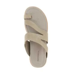 Merrell - Women's Juno Wrap Sandals (J000576) 6 Merrell - Women's Juno Wrap Sandals (J000576) -Shoe Sales Store Merrell Women s Juno Wrap Sandals J000576 04