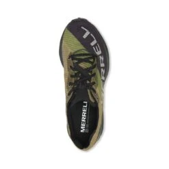 Merrell - Women's MTL Skyfire 2 Shoes (J005910) -Shoe Sales Store Merrell Women s MTL Skyfire 2 1TRL Shoes J005910 4