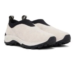 Merrell - Women's Winter Moc 3 Trail Shoes (J005336) 6 Merrell - Women's Winter Moc 3 Trail Shoes (J005336) -Shoe Sales Store Merrell Women s Winter Moc 3 Trail Shoes J005336