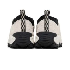 Merrell - Women's Winter Moc 3 Trail Shoes (J005336) 7 Merrell - Women's Winter Moc 3 Trail Shoes (J005336) -Shoe Sales Store Merrell Women s Winter Moc 3 Trail Shoes J005336 2