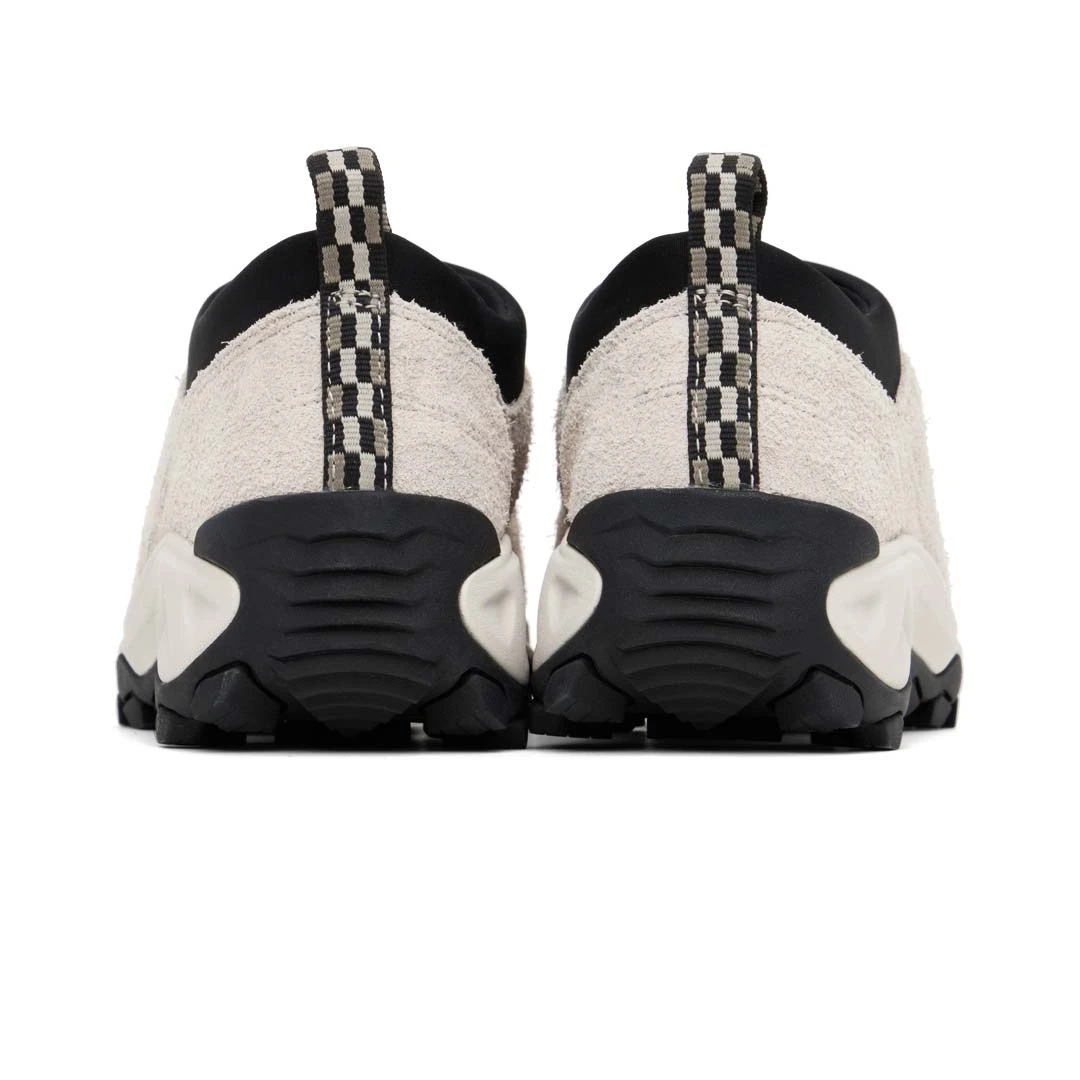 Merrell - Women's Winter Moc 3 Trail Shoes (J005336) 4 Merrell - Women's Winter Moc 3 Trail Shoes (J005336) - Image 4