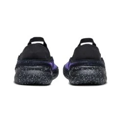 Merrell - Women's Hut Moc Shoes (J004078) -Shoe Sales Store Merrell Women sHutMoc J004078 03