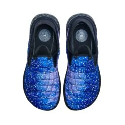 Merrell - Women's Hut Moc Shoes (J004078) -Shoe Sales Store Merrell Women sHutMoc J004078 04