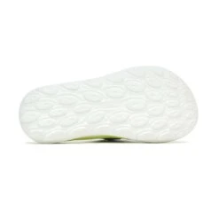 Merrell - Women's Hut Ultra Wrap Slides (J005818) 9 Merrell - Women's Hut Ultra Wrap Slides (J005818) -Shoe Sales Store Merrell Women sHutUltraWrapSlides J005818 2