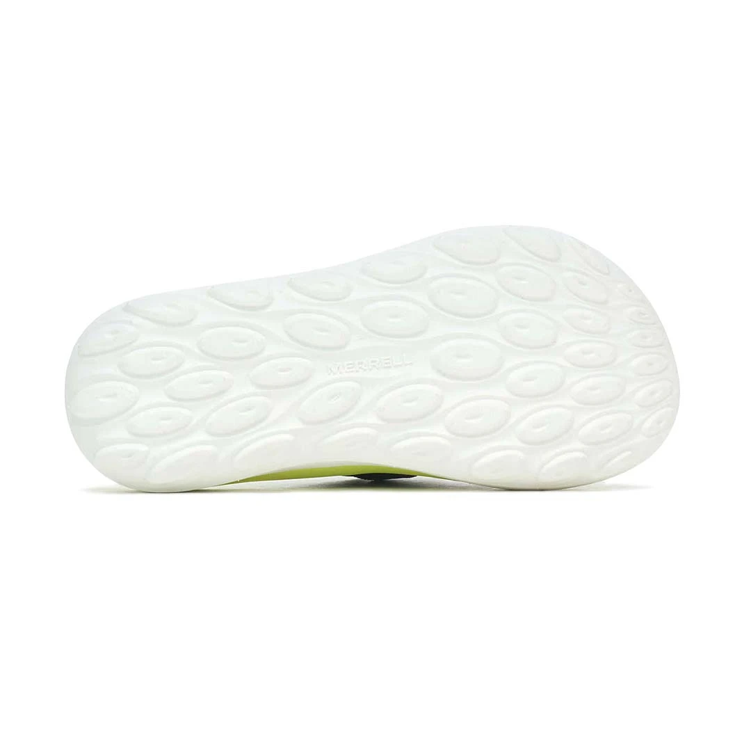 Merrell - Women's Hut Ultra Wrap Slides (J005818) 5 Merrell - Women's Hut Ultra Wrap Slides (J005818) - Image 5