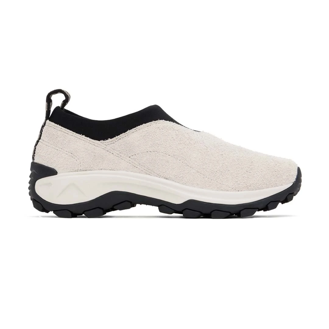 Merrell - Women's Winter Moc 3 Trail Shoes (J005336) 1 Merrell - Women's Winter Moc 3 Trail Shoes (J005336)