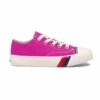 Pro-Keds - Kids' (Preschool & Junior) Royal Shoes (KK165832)